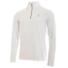Calvin Klein Newport 1/2 Zip Golf Mid Layer CK MENS MID LAYERS Calvin Klein