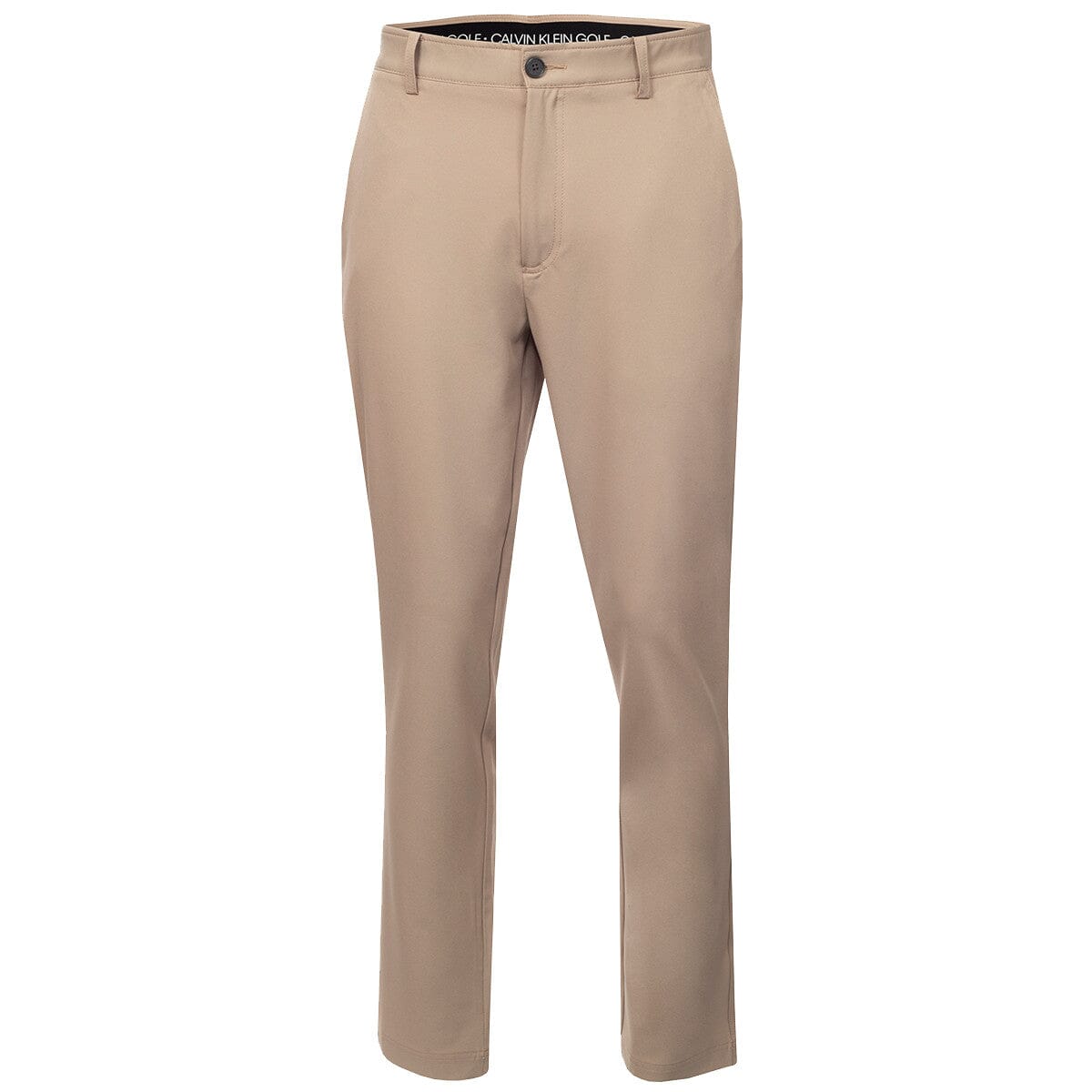 Calvin Klein Bullet Golf Trousers CK MENS TROUSERS CALVIN KLEIN