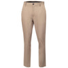 Calvin Klein Bullet Golf Trousers CK MENS TROUSERS CALVIN KLEIN