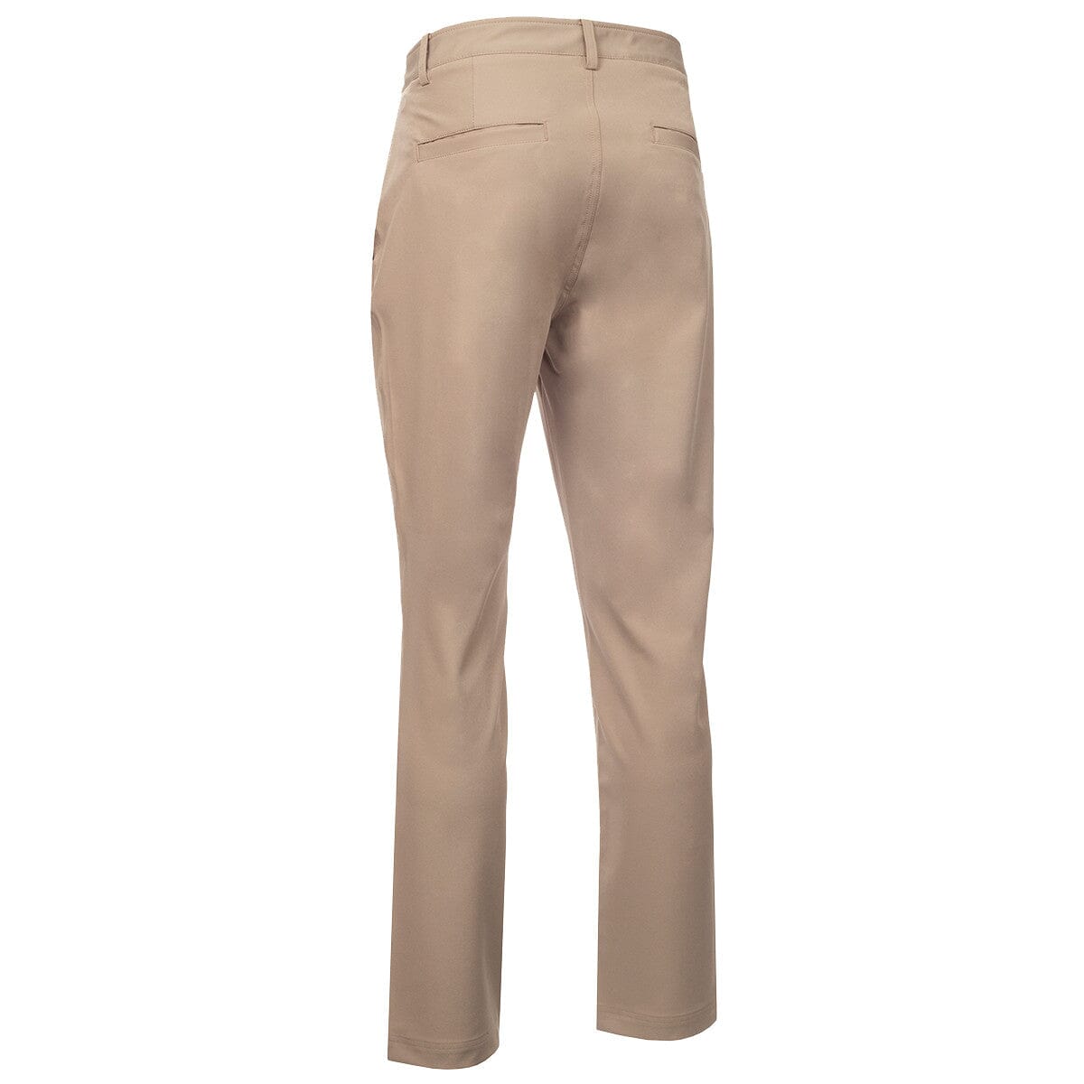 Calvin Klein Bullet Golf Trousers CK MENS TROUSERS CALVIN KLEIN
