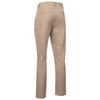 Calvin Klein Bullet Golf Trousers CK MENS TROUSERS CALVIN KLEIN
