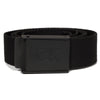 Calvin Klein Monogram Golf Belt CALVIN KLEIN MENS BELTS Calvin Klein
