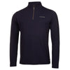 Calvin Klein Newport 1/2 Zip Golf Mid Layer CK MENS MID LAYERS Calvin Klein
