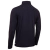 Calvin Klein Newport 1/2 Zip Golf Mid Layer CK MENS MID LAYERS Calvin Klein