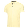 Calvin Klein Club Golf Polo Shirt CK MENS POLOS Calvin Klein