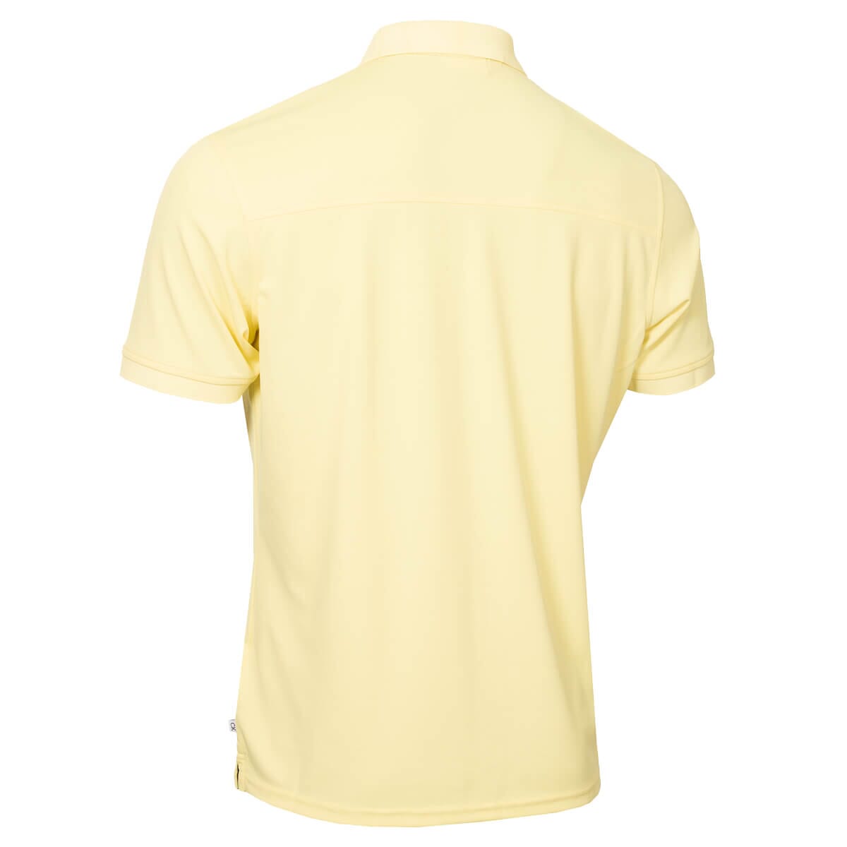 Calvin Klein Club Golf Polo Shirt CK MENS POLOS Calvin Klein