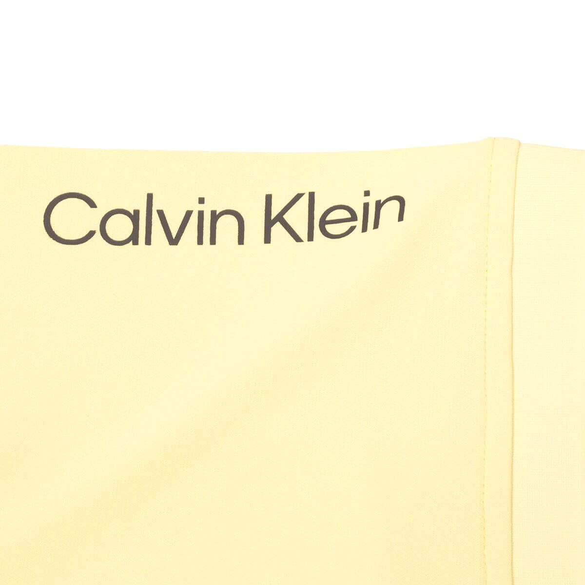 Calvin Klein Club Golf Polo Shirt CK MENS POLOS Calvin Klein