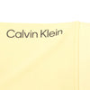 Calvin Klein Club Golf Polo Shirt CK MENS POLOS Calvin Klein