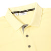 Calvin Klein Club Golf Polo Shirt CK MENS POLOS Calvin Klein