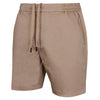 Calvin Klein Comfy Hybrid Golf Shorts CK MENS SHORTS Calvin Klein
