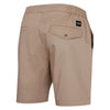 Calvin Klein Comfy Hybrid Golf Shorts CK MENS SHORTS Calvin Klein