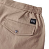 Calvin Klein Comfy Hybrid Golf Shorts CK MENS SHORTS Calvin Klein
