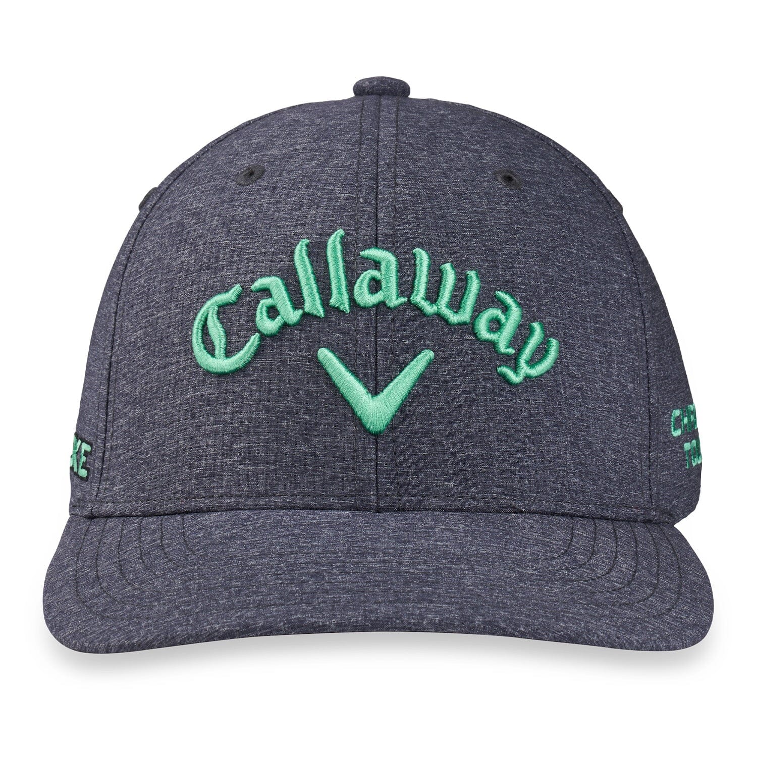 Callaway Tour Authentic Performance Pro Cap CALLAWAY MENS CAPS Callaway
