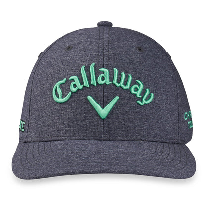 Callaway Tour Authentic Performance Pro Cap CALLAWAY MENS CAPS Callaway 