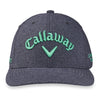 Callaway Tour Authentic Performance Pro Cap CALLAWAY MENS CAPS Callaway