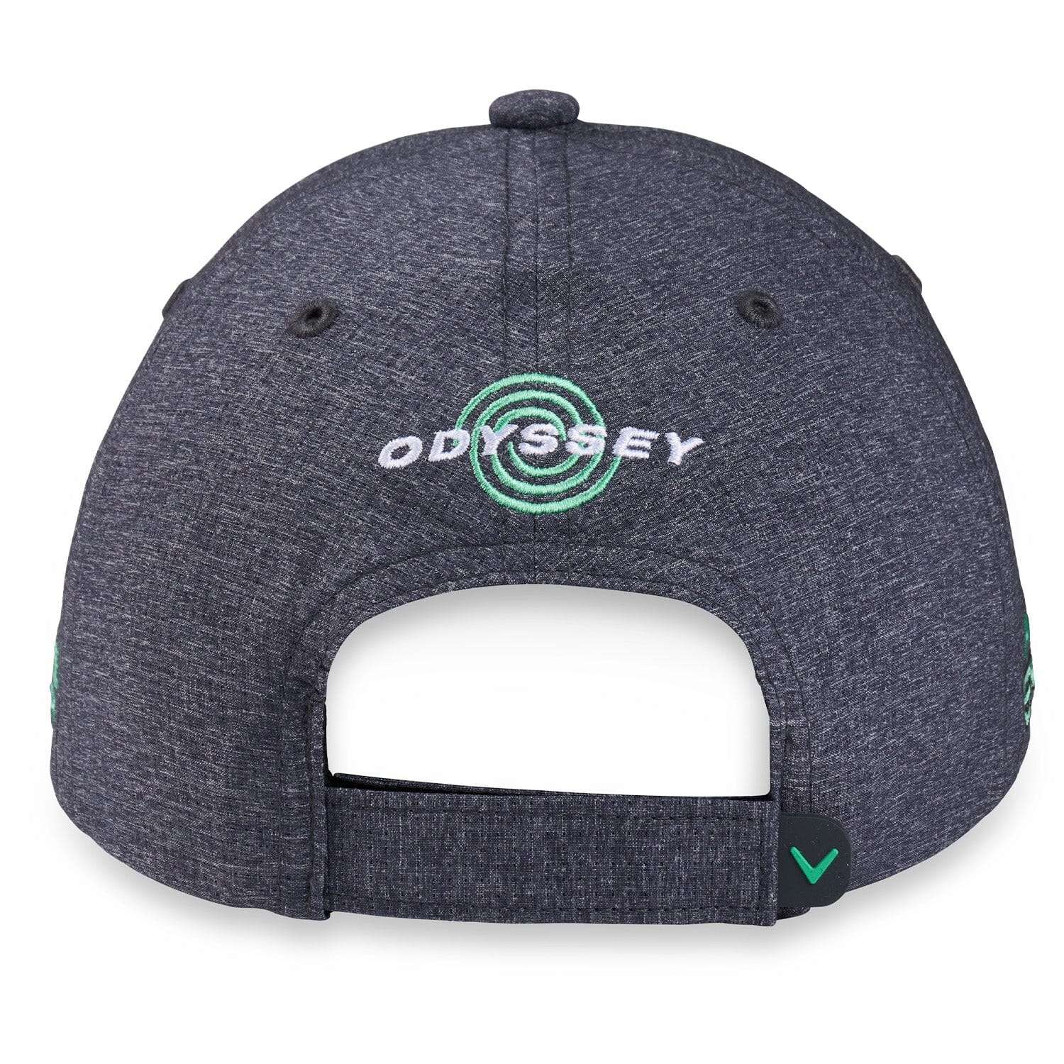 Callaway Tour Authentic Performance Pro Cap CALLAWAY MENS CAPS Callaway
