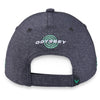 Callaway Tour Authentic Performance Pro Cap CALLAWAY MENS CAPS Callaway