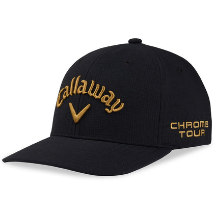 Callaway Tour Authentic Performance Pro Cap