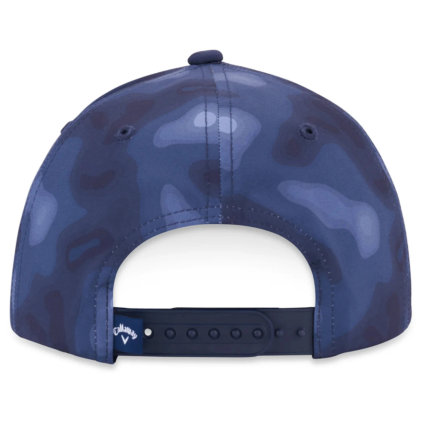 Callaway Bogey Free Golf Cap CALLAWAY MENS CAPS Callaway