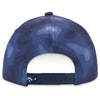 Callaway Bogey Free Golf Cap CALLAWAY MENS CAPS Callaway