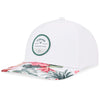 Callaway Bogey Free Golf Cap CALLAWAY MENS CAPS Callaway