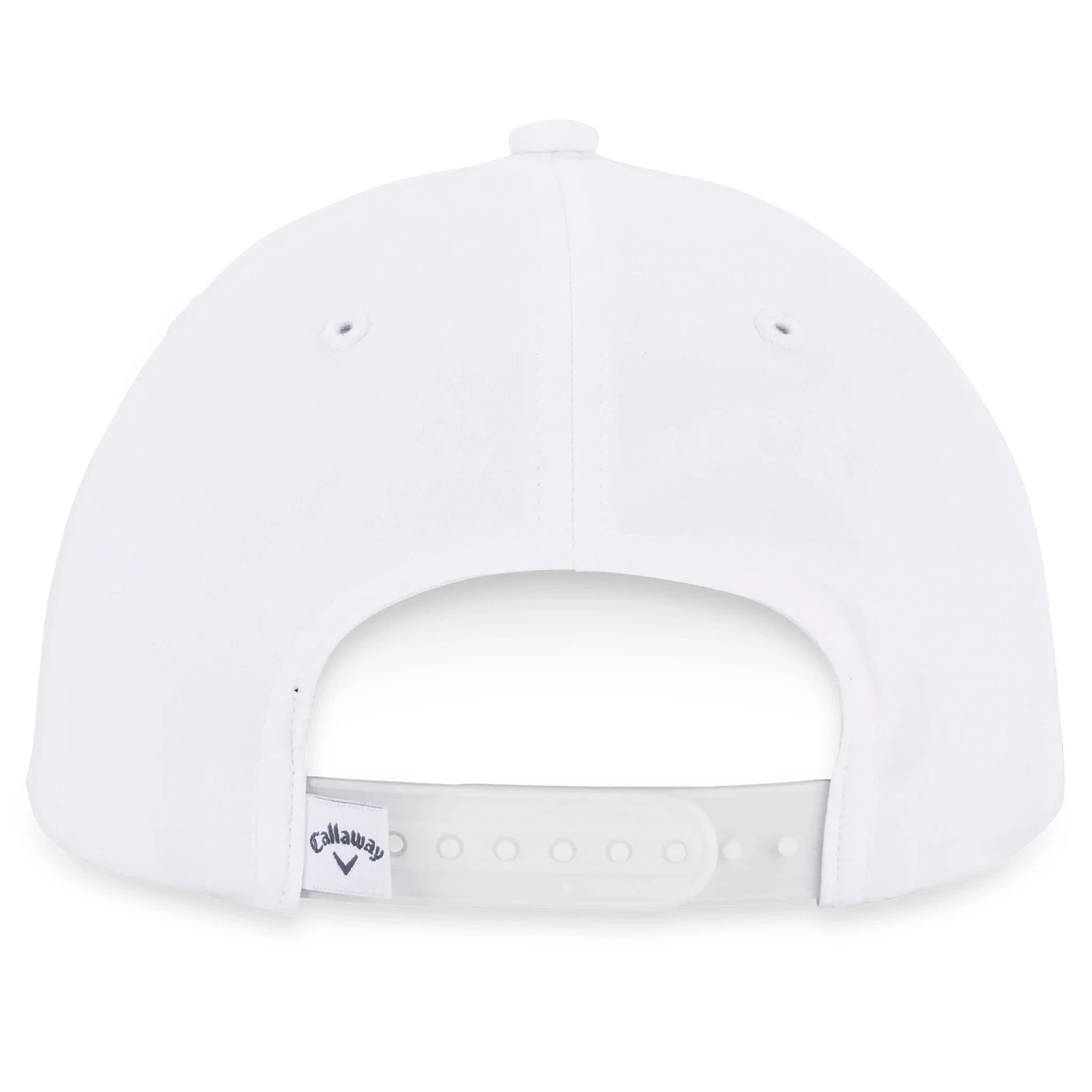 Callaway Bogey Free Golf Cap CALLAWAY MENS CAPS Callaway