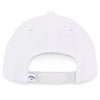 Callaway Bogey Free Golf Cap CALLAWAY MENS CAPS Callaway