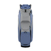 Callaway Chase 14 Cart Bag CALLAWAY CART BAGS Callaway