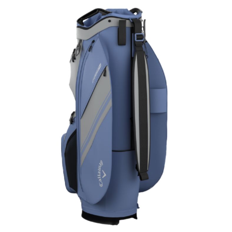 Callaway Chase 14 Cart Bag CALLAWAY CART BAGS Callaway
