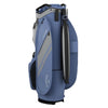Callaway Chase 14 Cart Bag CALLAWAY CART BAGS Callaway