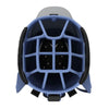 Callaway Chase 14 Cart Bag CALLAWAY CART BAGS Callaway