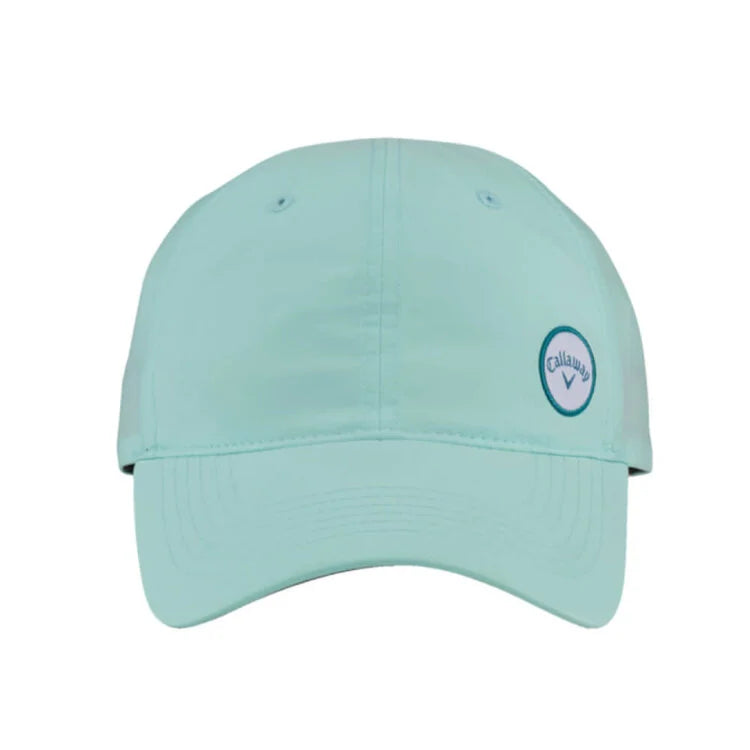 Callaway Hightail Ladies Cap CALLAWAY LADIES CAPS Callaway