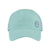 Callaway Hightail Ladies Cap CALLAWAY LADIES CAPS Callaway