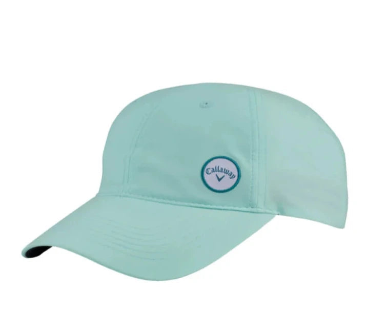 Callaway Hightail Ladies Cap CALLAWAY LADIES CAPS Callaway