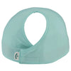 Callaway Hightail Ladies Cap CALLAWAY LADIES CAPS Callaway