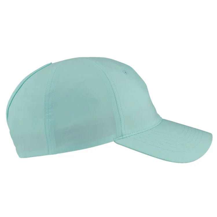 Callaway Hightail Ladies Cap CALLAWAY LADIES CAPS Callaway