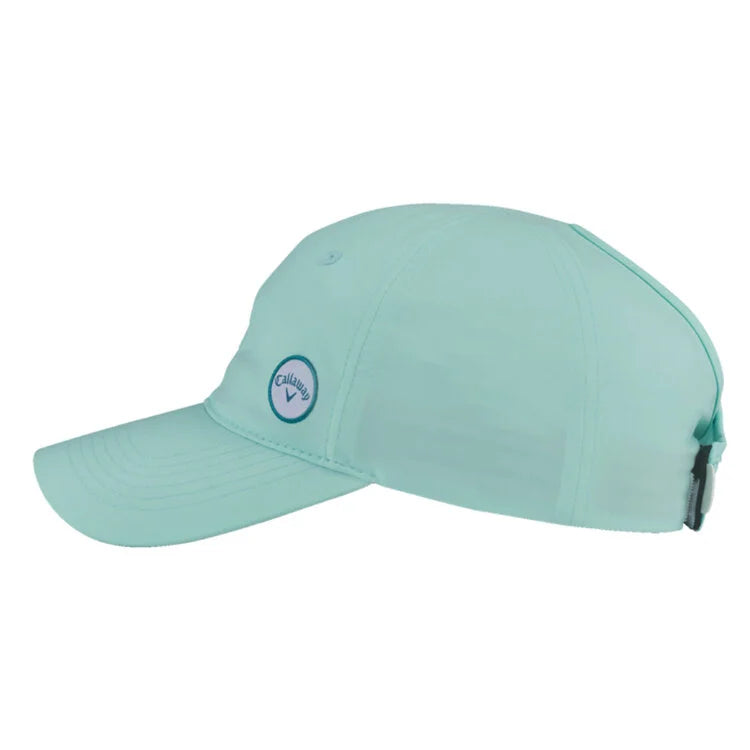 Callaway Hightail Ladies Cap CALLAWAY LADIES CAPS Callaway