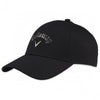 Callaway Ladies Liquid Metal Golf Cap CALLAWAY LADIES CAPS Callaway