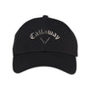 Callaway Ladies Liquid Metal Golf Cap CALLAWAY LADIES CAPS Callaway