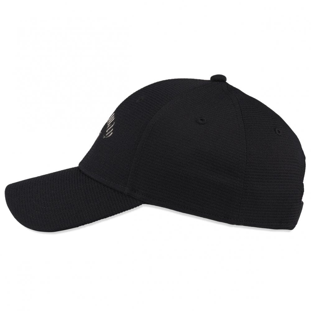 Callaway Ladies Liquid Metal Golf Cap CALLAWAY LADIES CAPS Callaway