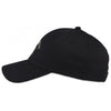 Callaway Ladies Liquid Metal Golf Cap CALLAWAY LADIES CAPS Callaway