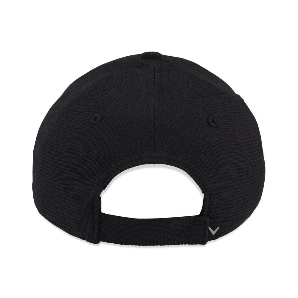 Callaway Ladies Liquid Metal Golf Cap CALLAWAY LADIES CAPS Callaway
