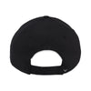 Callaway Ladies Liquid Metal Golf Cap CALLAWAY LADIES CAPS Callaway