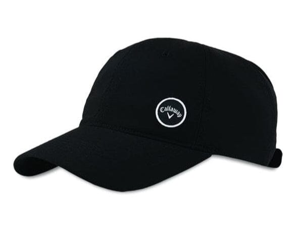 Callaway Ladies Hightail Golf Cap CALLAWAY LADIES CAPS Callaway