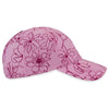 Callaway Ladies Hightail Golf Cap CALLAWAY LADIES CAPS Callaway