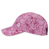 Callaway Ladies Hightail Golf Cap CALLAWAY LADIES CAPS Callaway