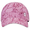 Callaway Ladies Hightail Golf Cap CALLAWAY LADIES CAPS Callaway