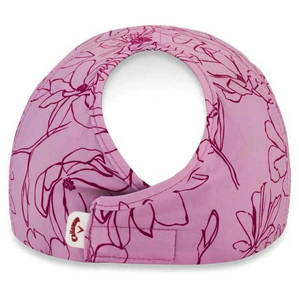 Callaway Ladies Hightail Golf Cap CALLAWAY LADIES CAPS Callaway
