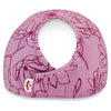 Callaway Ladies Hightail Golf Cap CALLAWAY LADIES CAPS Callaway