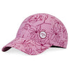 Callaway Ladies Hightail Golf Cap CALLAWAY LADIES CAPS Callaway